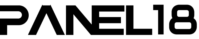 Panel Logo